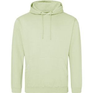 College Hoodie, miniatyr 86